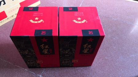 真快，咋天下单，当晚就收到了。我非常满意，点赞