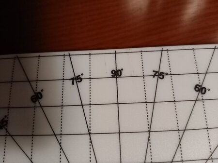 表面脏，看着难受，其他不说了，自己体会吧