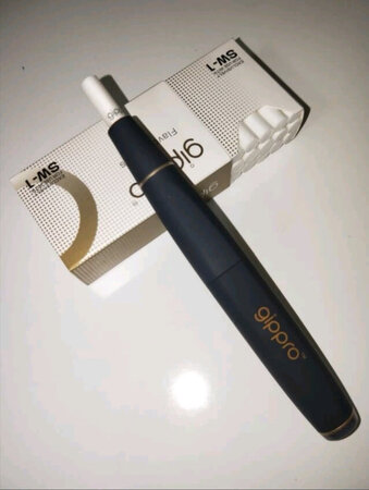 味道挺好，而且也很方便。换弹建议别捏爆珠，味道太冲了，有点受不了。
