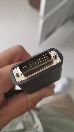 质量挺好，很满意。