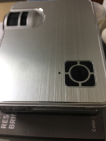 办公室用非常适合。