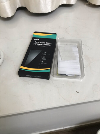 质量挺好，很满意。