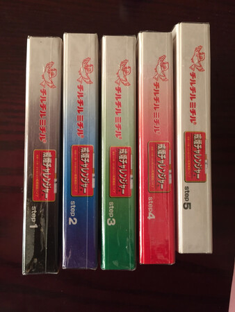 到货非常快，回去试试，这个品牌第一次用，看看效果。