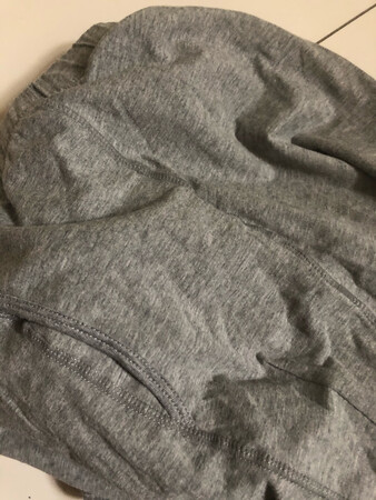 手感不错哦，给孩子买的，很舒服