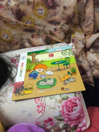 一共有 五颗花五 个花盆 小小的花盆很好看 五颗花里有四颗长出新芽了 有一颗根都皱皱的 不知道能不能活的过来 不管怎么说 很期待他们会开出什么样的花啊啊啊啊啊啊啊啊啊啊啊啊啊啊啊啊啊啊啊啊啊啊啊啊啊啊啊啊啊啊啊啊啊啊