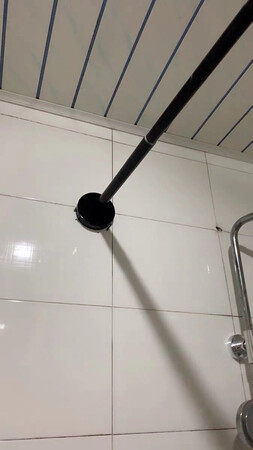 质量不错，安装挺方便的，好评