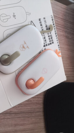 挺结实的，我很喜欢，形状可爱