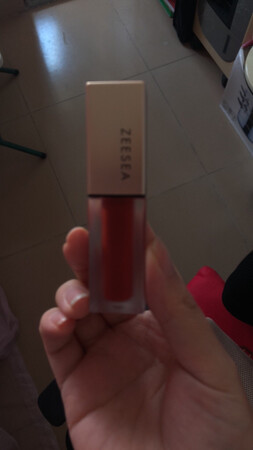 很不错哦，颜色鲜艳物美价廉还没下手的，小仙女们，快点下手吧。
