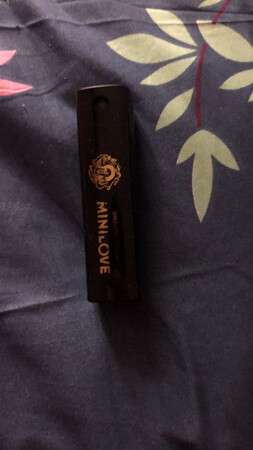 喷完以后感觉跟借的似的，不是自己的了。。一点儿感觉没有。是不是买假了