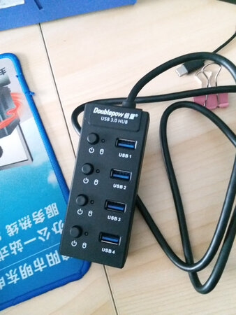 还可以，习惯性好评吧