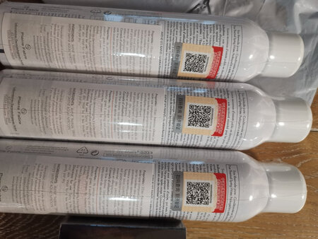 多次购买，价格优惠，品质保证，送货快，点赞京东