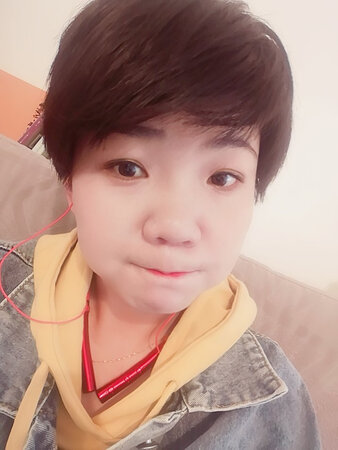 音效音质：很好，听起来很舒服
舒适度：耳朵不会痛，很好
续航能力：差不多20个小时