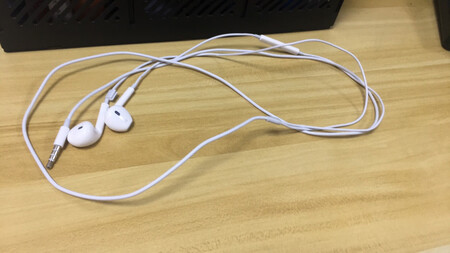 音质音效：挺不错的