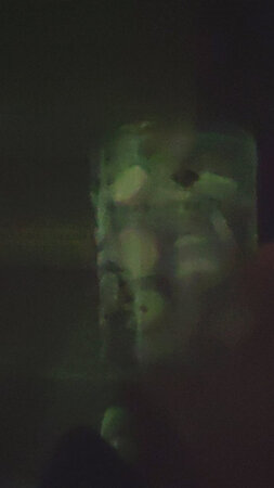 质量挺好，很满意。