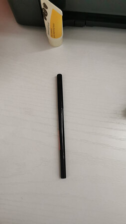 颜色很正，特别好用，物美价廉