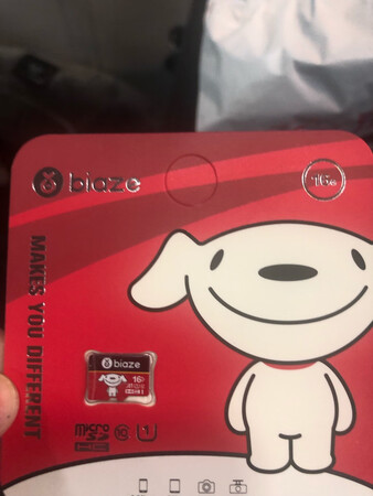 质量挺好，很满意。