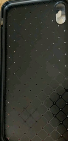 做工质感：工和这个价格合适
触摸手感：手感很好，不知道用一段时间咋样