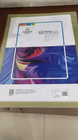 第三次购买，使用方便，价格合适