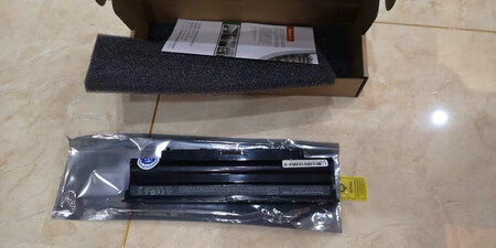 产品包装：完好
材质做工：一般
外观设计：一样
安装操作：方便
使用效果：可以