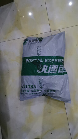 挺好的，又挺快，好便宜，质量不错。
