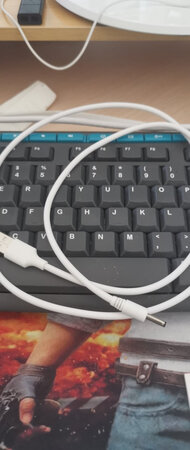 还行  品质还是那么好
