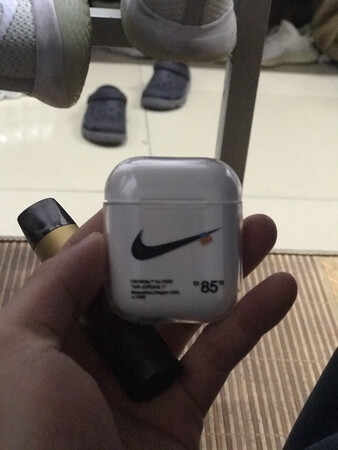质量挺好，很满意。