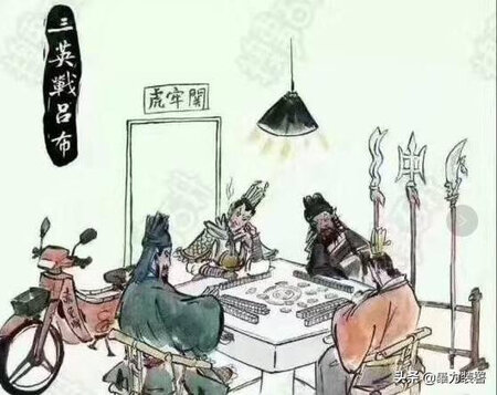 发货速度很快，物流更不用说，超快，现在也不是说要买完就立马要的境界，东西是不锈钢的，很结实，做的虽然说不上非常漂亮，但不差，胶水自带，不过还没贴上去，不过对只有用胶水就粘上去有点担忧，因为之前粘的都有那个胶，看情况，既然商家这么发了，估计问题不大。
