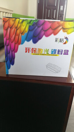 质量挺好，很满意。