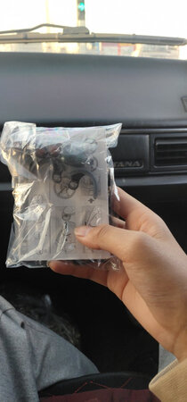 其他特色：好
做工质感：好
音质音效：好
续航能力：好
舒适度：好