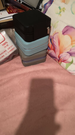 颜色要是浅灰色的更好看