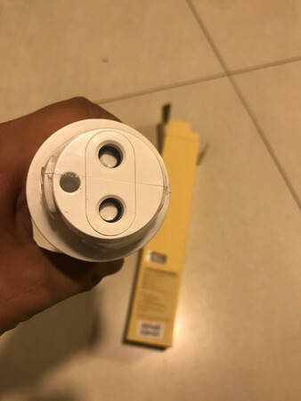 上一个用了11个月，还是不错的，京东活动价购入，净水效果一级棒，满分满意！