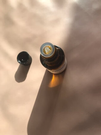真货，好用价格合理不贵，味道不刺鼻