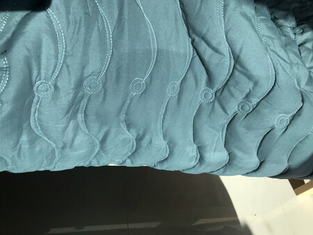 质量挺好，很满意。