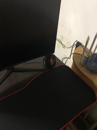 不错，尺寸够大，还有香包，没有胶皮味