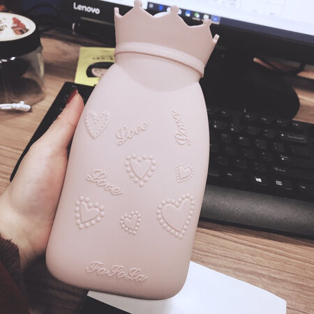 东西不错但求下次来买东西不要发中通谢谢