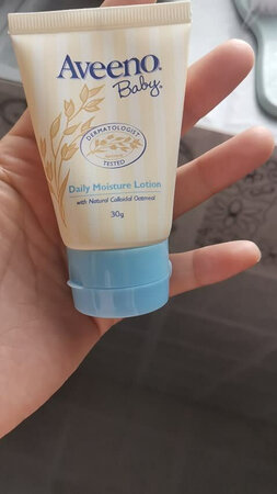 商品质量好快递速度快，值得推荐