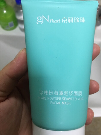 质量挺好，很满意。