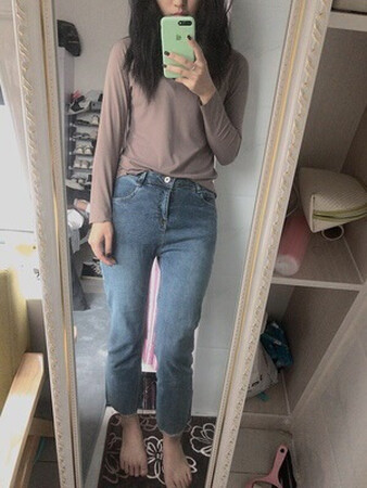 我感觉还不错哦。本人非常喜欢