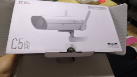 外观款式：外观不错，还没有安装，用了再来追加。