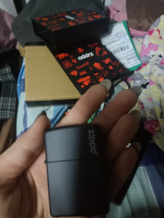 送男朋友的小礼物，还行，他挺喜欢。特别表扬一下物流，这次超级快。