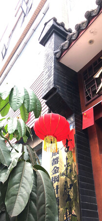 一直在京东采购 比较划算 双十一还会买