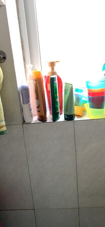 非常好用，洗过头发以后跟顺滑.双十一有活动价实在是超值，去屑效果也很好，媳妇很爱用，期待更好的价格，等双十二看看有没有更好，我再囤积一些，物流送货很快 双十一快递基本和平时时间一样 京东太厉害了，真棒，
