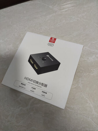 产品质量：很好
产品性能：好用
产品包装：好