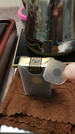 质量太差