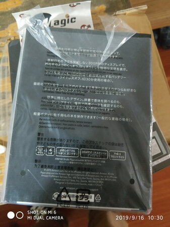 我觉得还是不错的，希望能用的久一点。
