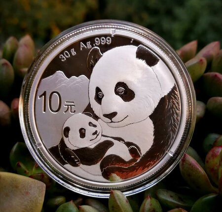 可以用物美价廉 安全可靠来形容 就是邮费稍微有一点小贵