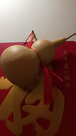 比我想象中大，不错不错不错不错不错不错
