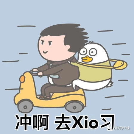 老师推荐老师推荐老师老师推荐老师推荐老师推荐老师推荐