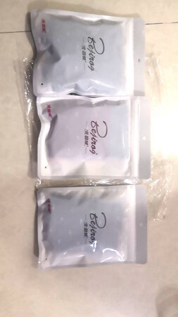 码数有点偏大，全棉布料！