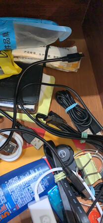 价格便宜质量好没话说我满意。高端大气上档次不一样